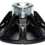 21IPAL B&C Subwoofer PRO 21" 5000W