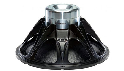 21IPAL B&C Subwoofer PRO 21" 5000W