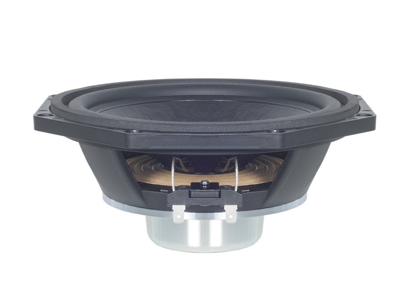 8BG51 B&C Midwoofer PRO 8" 500W