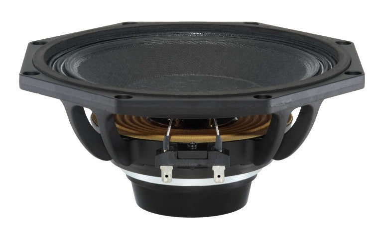 8MBX51 B&C Midrange PRO 400W