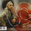 Esperanza SPALDING - ESPERANZA (CD)