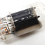 12AU7A - ECC82 RCA USA Clear D Getter NOS-NIB - 3% SPECIAL SELECT - Singola (v325)