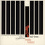 Freddie HUBBARD - HUB-TONES (LP)