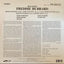 Freddie HUBBARD - HUB-TONES (LP)