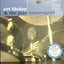 Art BLAKEY & THE JAZZ MESSENGERS - THE BIG BEAT (LP)