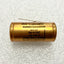 Jensen 0.33uf 630v - Condensatori Carta e Olio in Alluminio
