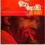 Art BLAKEY & THE JAZZ MESSENGERS - INDESTRUCTIBLE (LP)