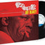 Art BLAKEY & THE JAZZ MESSENGERS - INDESTRUCTIBLE (LP)