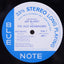 Art BLAKEY & THE JAZZ MESSENGERS - INDESTRUCTIBLE (LP)