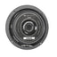 Alpha 6C - Eminence - 6" Midwoofer 4 ohm