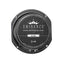 LA6-CBMR - Eminence - 6" Midrange chiuso 8 ohm