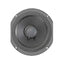 LA6-CBMR - Eminence - 6" Midrange chiuso 8 ohm
