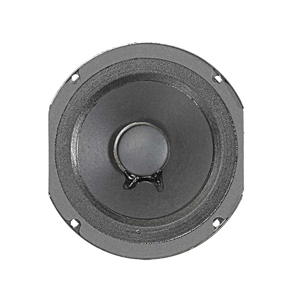 LA6-CBMR - Eminence - 6" Midrange chiuso 8 ohm