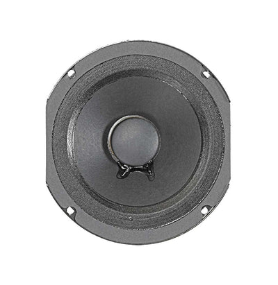 LA6-CBMR - Eminence - 6" Midrange chiuso 8 ohm