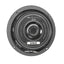 Alpha 6A - Eminence -  6" Midwoofer 8 ohm
