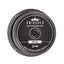 Beta 6A - Eminence -  6" Midrange 8 ohm