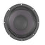 Alpha 8A - Eminence - 8" Midwoofer 8 ohm