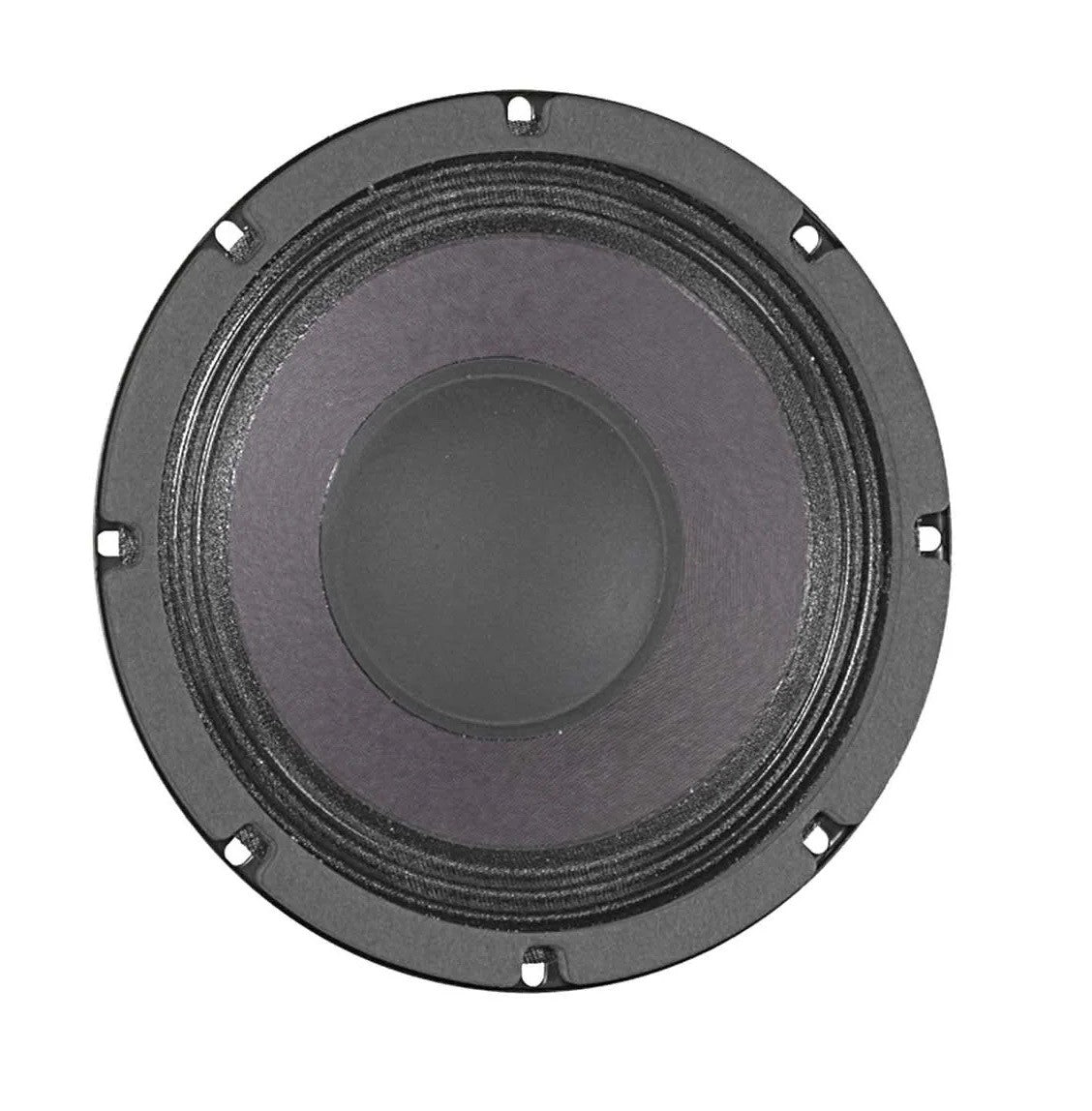 Alpha 8A - Eminence - 8" Midwoofer 8 ohm