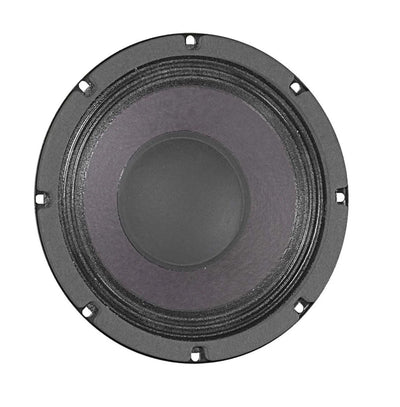 Alpha 8A - Eminence - 8" Midwoofer 8 ohm