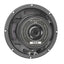Alpha 8A - Eminence - 8" Midwoofer 8 ohm