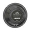 Alpha 8MRA - Eminence - 8" Midrange chiuso 8 ohm