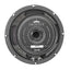 Beta 8CX - Eminence - 8" Midwoofer 8 ohm
