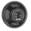 Alpha 10A - Eminence - 10" Midwoofer 8 ohm