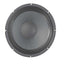 Alpha 10A - Eminence - 10" Midwoofer 8 ohm