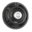 Basslite S2010 - Eminence - 10"  Bass guitar Woofer 8 ohm