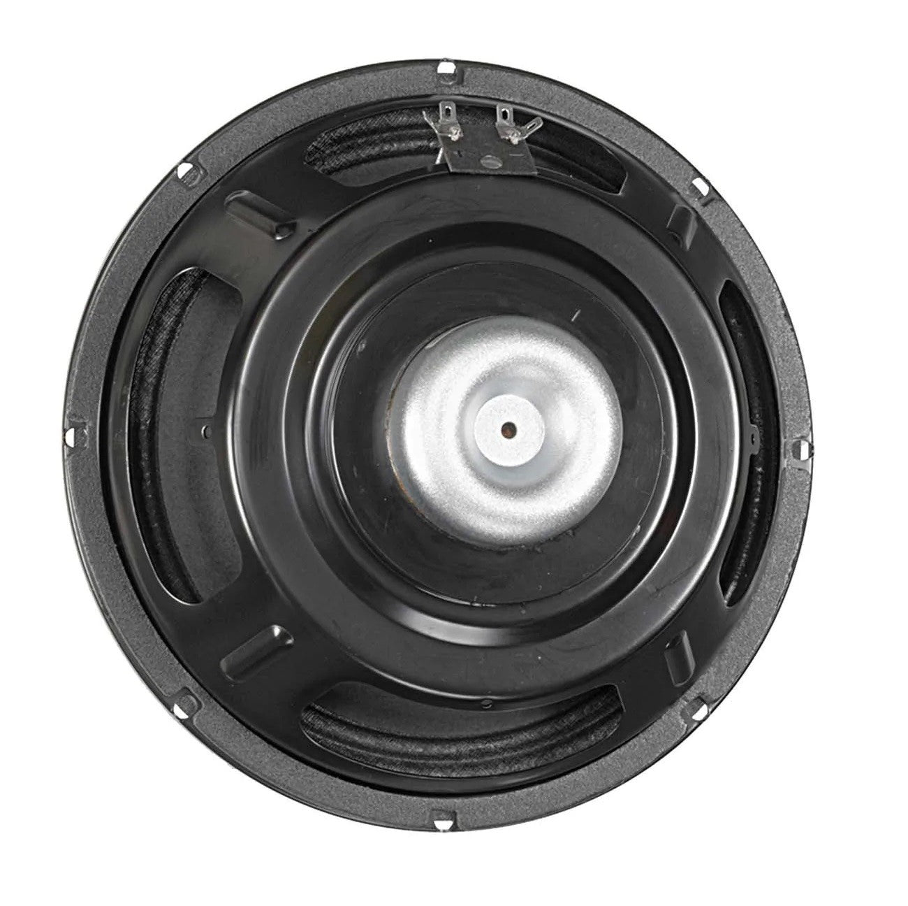 Basslite S2010 - Eminence - 10"  Bass guitar Woofer 8 ohm