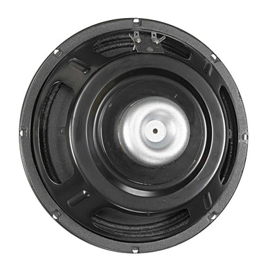 Basslite S2010 - Eminence - 10"  Bass guitar Woofer 8 ohm