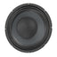 Basslite S2010 - Eminence - 10"  Bass guitar Woofer 8 ohm