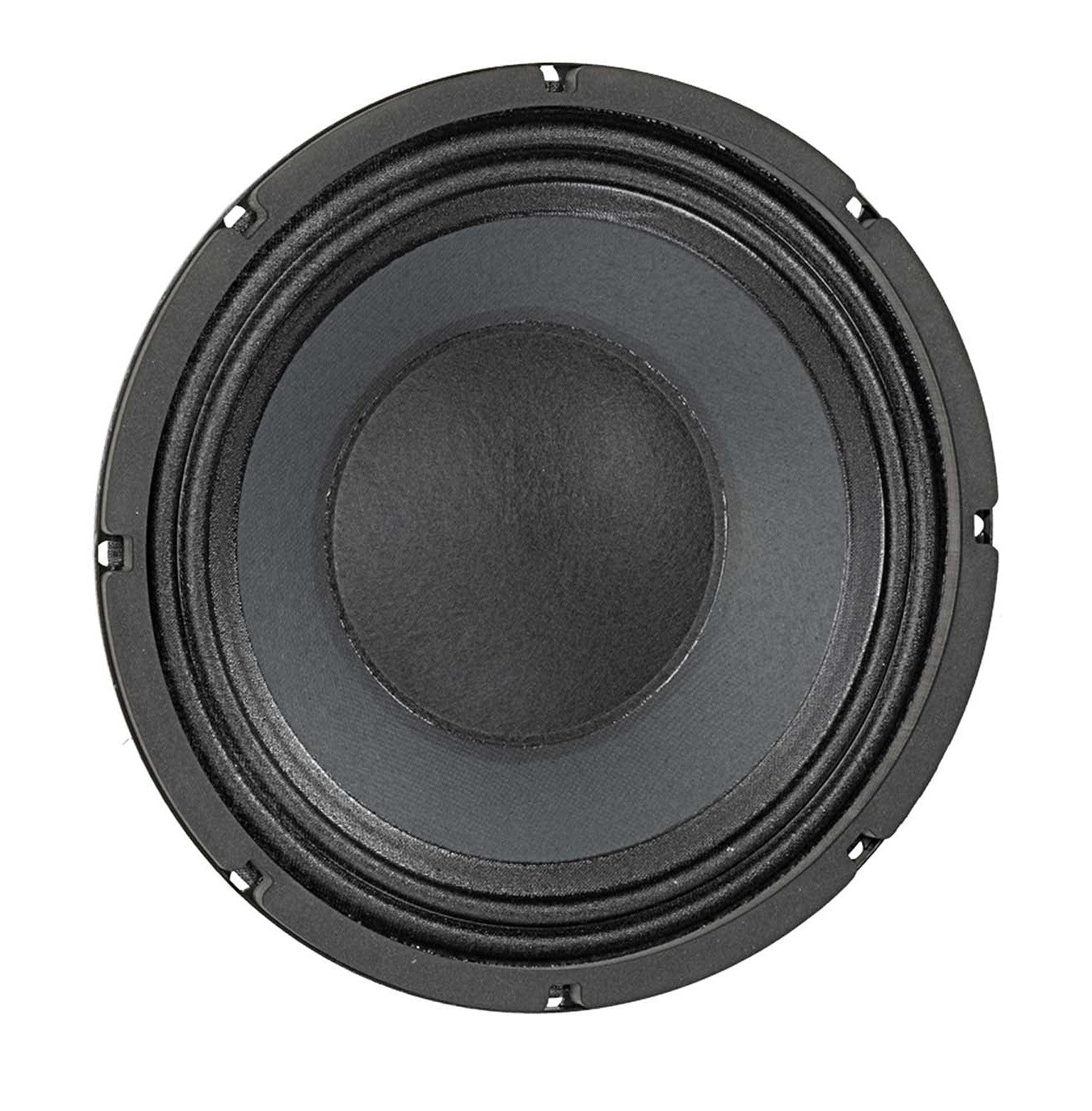Basslite S2010 - Eminence - 10"  Bass guitar Woofer 8 ohm