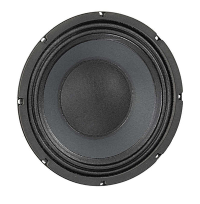 Basslite S2010 - Eminence - 10"  Bass guitar Woofer 8 ohm