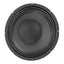 Basslite SC10-16 - Eminence - 10"  Bass guitar Woofer 16 ohm