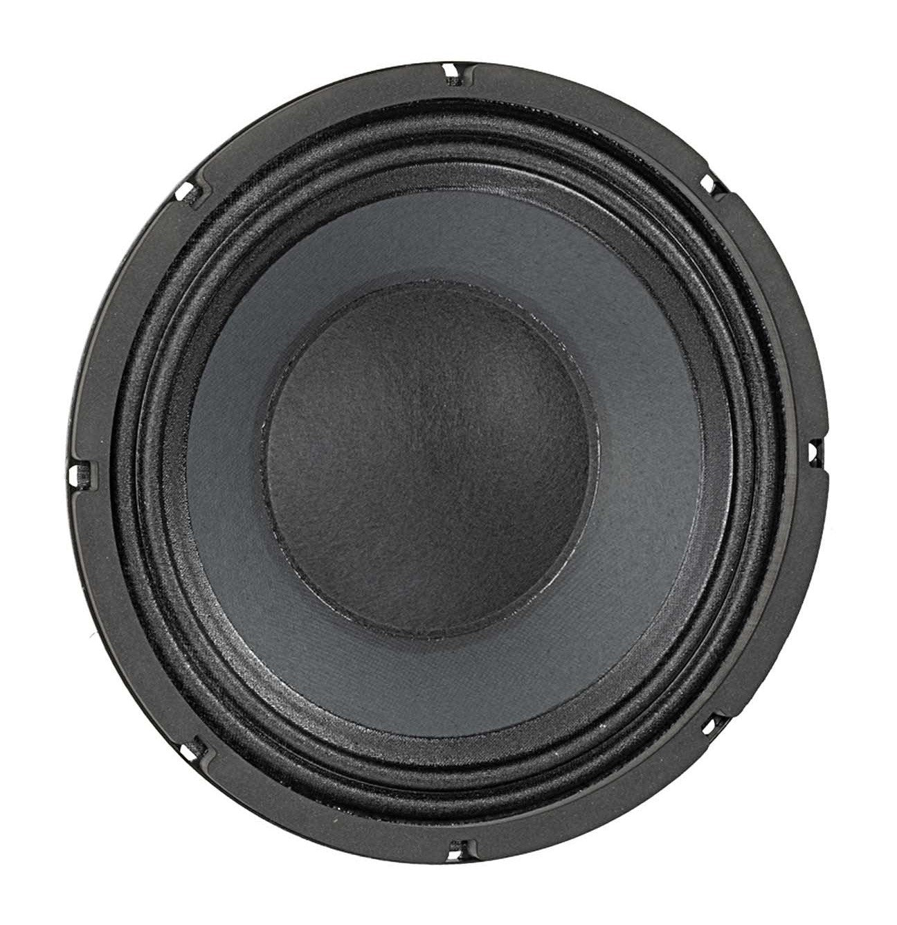 Basslite SC10-16 - Eminence - 10"  Bass guitar Woofer 16 ohm