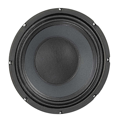 Basslite SC10-16 - Eminence - 10"  Bass guitar Woofer 16 ohm