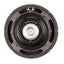 Basslite SC10-16 - Eminence - 10"  Bass guitar Woofer 16 ohm