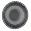 Beta 10CX - Eminence - 10"  Woofer 8 ohm