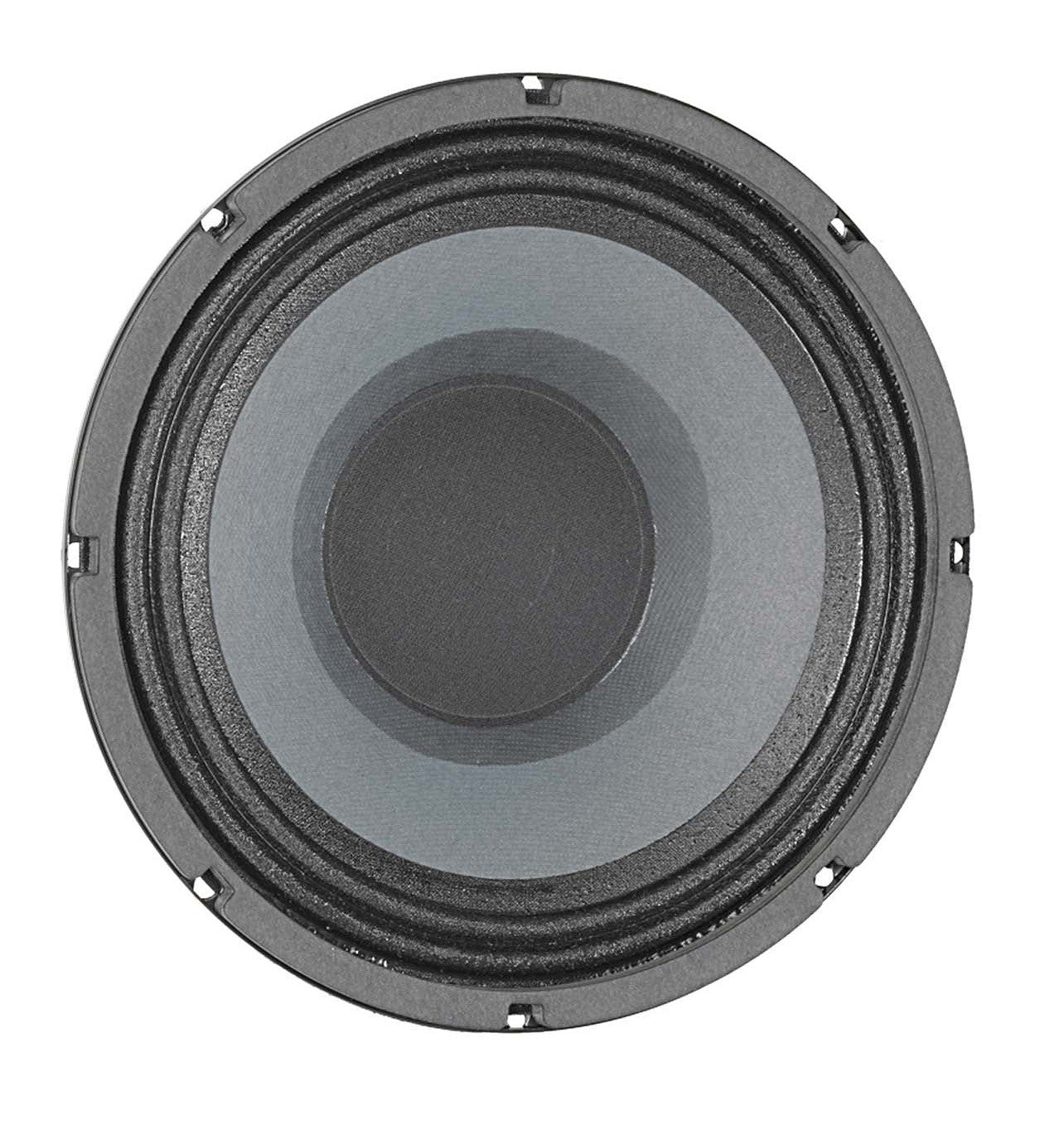 Beta 10CX - Eminence - 10"  Woofer 8 ohm