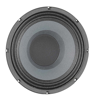 Beta 10CX - Eminence - 10"  Woofer 8 ohm