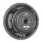 Beta 10CX - Eminence - 10"  Woofer 8 ohm