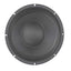 Beta 10A - Eminence - 10"  Woofer 8 ohm