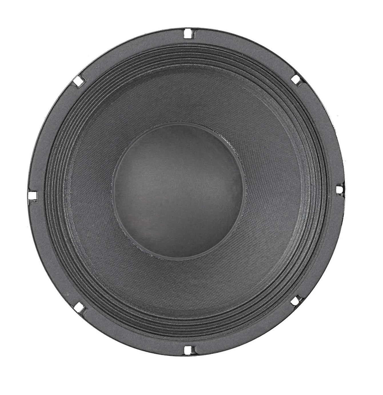 Beta 10A - Eminence - 10"  Woofer 8 ohm