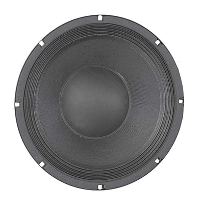 Beta 10A - Eminence - 10"  Woofer 8 ohm