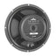 Beta 10A - Eminence - 10"  Woofer 8 ohm