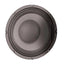 Delta 10B - Eminence - 10" Woofer 16 ohm