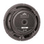 Delta 10B - Eminence - 10" Woofer 16 ohm