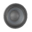 Deltalite 2510 - Eminence - 10" Woofer 8 ohm