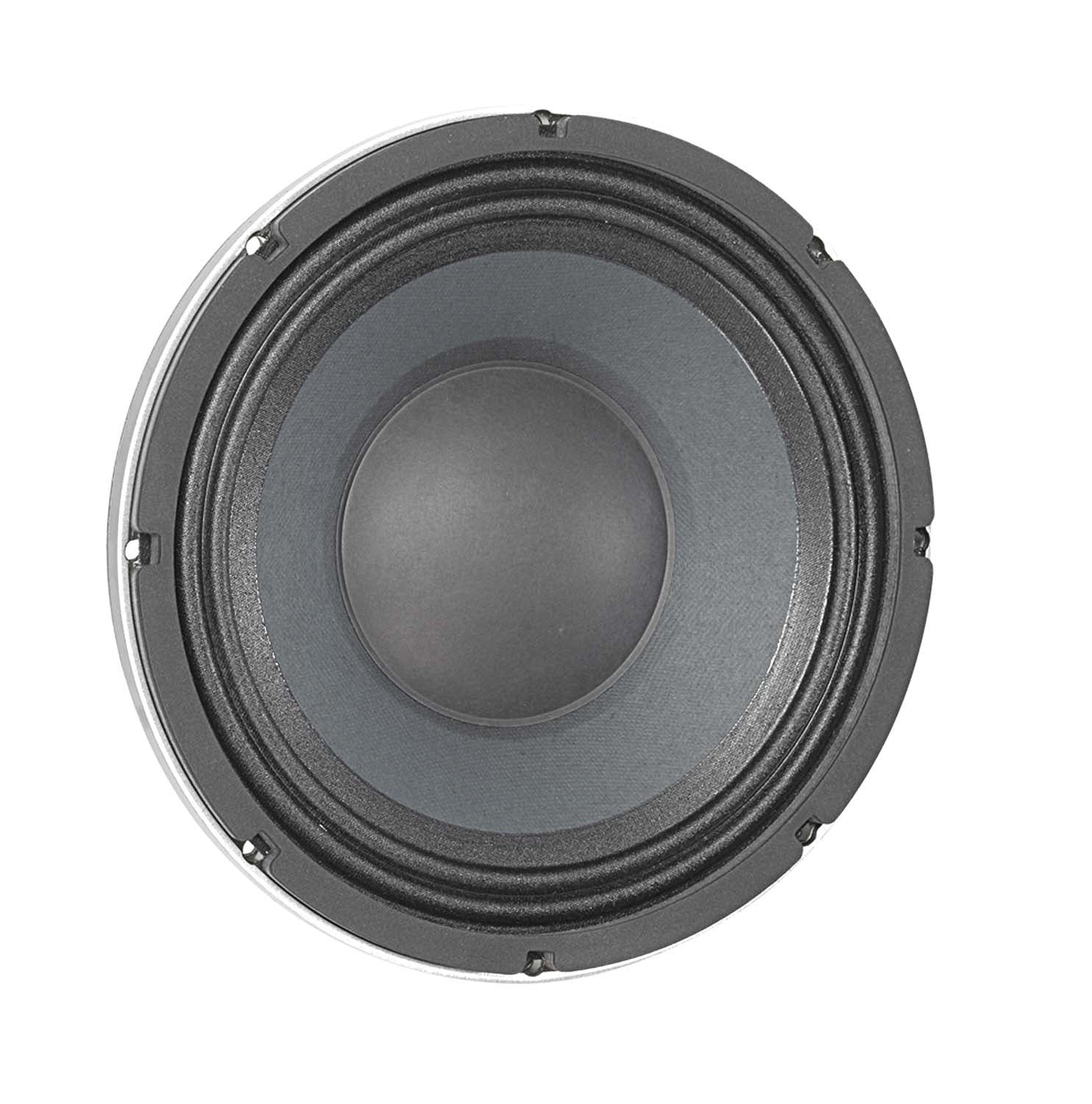 Deltalite 2510 - Eminence - 10" Woofer 8 ohm